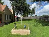 1805 Highway 21 - Photo 21
