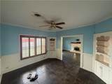 1805 Highway 21 - Photo 5