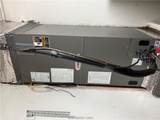 3275 Lcr 750 - Photo 25