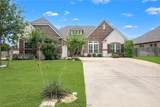 4320 Egremont Place - Photo 1