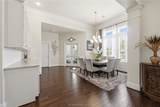 4320 Egremont Place - Photo 13