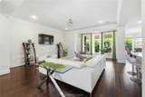 4320 Egremont Place - Photo 14