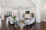 4320 Egremont Place - Photo 15