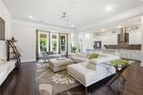 4320 Egremont Place - Photo 16