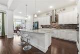 4320 Egremont Place - Photo 17