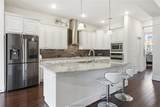 4320 Egremont Place - Photo 18