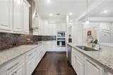 4320 Egremont Place - Photo 19