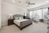 4320 Egremont Place - Photo 20