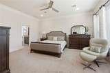 4320 Egremont Place - Photo 23