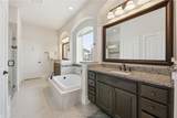 4320 Egremont Place - Photo 24
