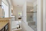 4320 Egremont Place - Photo 25