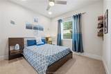 4320 Egremont Place - Photo 26