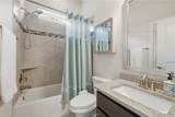 4320 Egremont Place - Photo 27