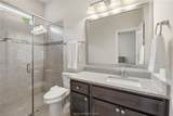 4320 Egremont Place - Photo 29