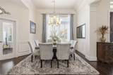 4320 Egremont Place - Photo 3