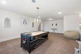 4320 Egremont Place - Photo 31