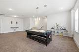 4320 Egremont Place - Photo 34