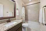 4320 Egremont Place - Photo 35