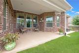 4320 Egremont Place - Photo 36