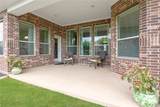 4320 Egremont Place - Photo 37