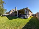 2504 Kinnersley Lane - Photo 2