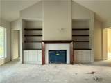 4608 Coral River Road - Photo 20