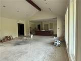4608 Coral River Road - Photo 21