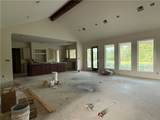 4608 Coral River Road - Photo 22