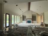 4608 Coral River Road - Photo 23