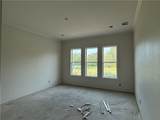 4608 Coral River Road - Photo 25