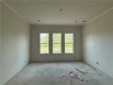 4608 Coral River Road - Photo 26