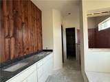 4608 Coral River Road - Photo 27
