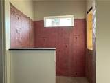 4608 Coral River Road - Photo 28