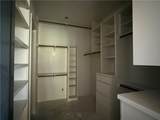 4608 Coral River Road - Photo 29