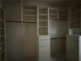 4608 Coral River Road - Photo 30