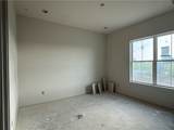 4608 Coral River Road - Photo 32