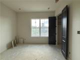 4608 Coral River Road - Photo 33