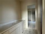 4608 Coral River Road - Photo 34