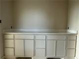 4608 Coral River Road - Photo 35