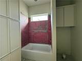 4608 Coral River Road - Photo 36