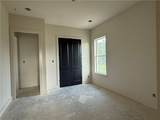 4608 Coral River Road - Photo 37