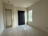 4608 Coral River Road - Photo 38