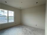 4608 Coral River Road - Photo 39