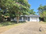 513 Gilchrist Avenue - Photo 1