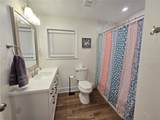 513 Gilchrist Avenue - Photo 10