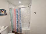 513 Gilchrist Avenue - Photo 11