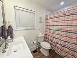 513 Gilchrist Avenue - Photo 12