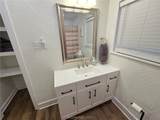 513 Gilchrist Avenue - Photo 13