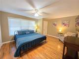 513 Gilchrist Avenue - Photo 14