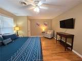 513 Gilchrist Avenue - Photo 15